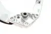 Комплект ланцюга ГРМ BMW 5 (E39)/7 (E38) 3.5/4.0i 96-03 (M62/N62) HEPU 21-0332 (фото 6)