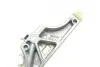 Комплект ланцюга ГРМ BMW 5 (F10)/7 (F01/F02/F03/F04)/X5 (E70/F15/F85)/X6 (E71/E72) 08-14 (N63) HEPU 21-0310 (фото 2)