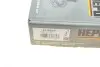 Комплект ланцюга ГРМ BMW 5 (F10)/7 (F01/F02/F03/F04)/X5 (E70/F15/F85)/X6 (E71/E72) 08-14 (N63) HEPU 21-0310 (фото 6)