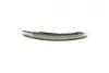 Комплект ланцюга ГРМ BMW 5 (F10)/7 (F01/F02/F03/F04)/X5 (E70/F15/F85)/X6 (E71/E72) 08-14 (N63) HEPU 21-0310 (фото 7)