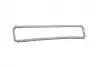 Комплект ланцюга ГРМ Audi A4 2.7 TDI 07-12 HEPU 21-0302 (фото 12)