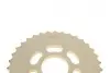 Комплект ланцюга ГРМ Audi A4 2.7 TDI 07-12 HEPU 21-0302 (фото 14)