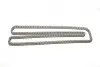 Комплект ланцюга ГРМ Porsche Cayenne (92A/9PA)/Panamera (970) 4.8 V8 09- (z=266/68) HEPU 21-0267 (фото 10)