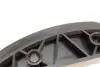 Комплект ланцюга ГРМ MB Sprinter 2.2CDI OM651 09- (+2 шестерні) HEPU 21-0263 (фото 4)