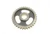 Комплект ланцюга ГРМ Skoda Fabia/ Octavia 1.0-1.4 00-03 HEPU 21-0249 (фото 3)