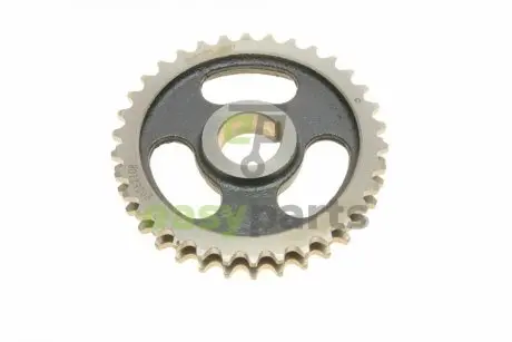 Комплект ланцюга ГРМ Skoda Fabia/ Octavia 1.0-1.4 00-03 HEPU 21-0249