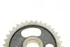 Комплект ланцюга ГРМ Skoda Fabia/ Octavia 1.0-1.4 00-03 HEPU 21-0249 (фото 5)