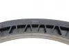Комплект ланцюга ГРМ BMW 5 (E60/E61)/7 (E65/E66/E67)/X5 (E53/E70) 3.6-4.8 01-10 (ланцюг + елементи) (N62) HEPU 21-0248 (фото 16)