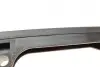 Комплект ланцюга ГРМ BMW 3 (E36/E46)/5 (E34/E39/E60)/7 (E38) 2.0-3.0 92- (M50/M52/M54) HEPU 21-0210 (фото 13)