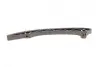 Комплект ланцюга ГРМ BMW 3 (E36/E46)/5 (E34/E39/E60)/7 (E38) 2.0-3.0 92- (M50/M52/M54) HEPU 21-0210 (фото 26)