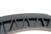 Комплект ланцюга ГРМ BMW 5 (E60/E61)/6 (E63)/7 (E65/E66/E67)/X1 (E84)/X5 (E70) 3.6-4.8 03- (N62/N62N) HEPU 21-0180 (фото 5)