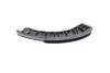 Комплект ланцюга ГРМ BMW 5 (E60/E61)/6 (E63)/7 (E65/E66/E67)/X1 (E84)/X5 (E70) 3.6-4.8 03- (N62/N62N) HEPU 21-0180 (фото 6)