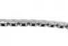 Комплект ланцюга ГРМ BMW 5 (E60/E61)/6 (E63)/7 (E65/E66/E67)/X1 (E84)/X5 (E70) 3.6-4.8 03- (N62/N62N) HEPU 21-0180 (фото 9)