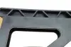 Комплект ланцюга ГРМ BMW 3 (E90)/5 (E60) 07-11 N43 B20 HEPU 21-0116 (фото 10)