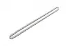 Комплект ланцюга ГРМ MB A-class (W168) 1.4-2.1 97-05 (ланцюг + елементи) HEPU 21-0054 (фото 14)