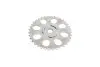 Комплект ланцюга ГРМ Skoda Fabia/Roomster 1.2i 03-15 HEPU 21-0022 (фото 21)