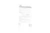 Комплект ланцюга ГРМ Skoda Fabia/Roomster 1.2i 03-15 HEPU 21-0022 (фото 22)