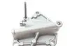 Комплект ланцюга ГРМ Skoda Fabia/Roomster 1.2i 03-15 HEPU 21-0022 (фото 27)