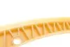 Комплект ланцюга ГРМ Skoda Fabia/Roomster 1.2i 03-15 HEPU 21-0022 (фото 30)