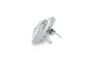 Комплект ланцюга ГРМ Skoda Fabia/Roomster 1.2i 03-15 HEPU 21-0022 (фото 3)