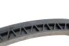 Комплект ланцюга ГРМ Skoda Fabia/Roomster 1.2i 03-15 HEPU 21-0022 (фото 34)