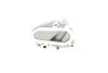 Комплект ланцюга ГРМ Skoda Fabia/Roomster 1.2i 03-15 HEPU 21-0022 (фото 4)