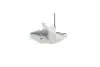 Комплект ланцюга ГРМ Skoda Fabia/Roomster 1.2i 03-15 HEPU 21-0022 (фото 7)