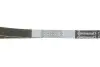 Комплект ГРМ VW Caddy IV/Crafter/T6 2.0 TDI 15- (145x25) (ремінь насоса масляного + сальник колінвалу) HEPU 20-2135 (фото 1)