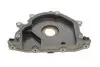 Комплект ГРМ VW Caddy IV/Crafter/T6 2.0 TDI 15- (145x25) (ремінь насоса масляного + сальник колінвалу) HEPU 20-2135 (фото 12)