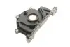 Комплект ГРМ VW Caddy IV/Crafter/T6 2.0 TDI 15- (145x25) (ремінь насоса масляного + сальник колінвалу) HEPU 20-2135 (фото 3)