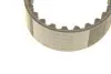 Комплект ГРМ Volvo S60/S80/S90 14- HEPU 20-2123 (фото 11)