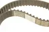 Комплект ГРМ Volvo S60/S80/S90 14- HEPU 20-2123 (фото 12)