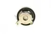 Комплект ГРМ Volvo S60/S80/S90 14- HEPU 20-2123 (фото 13)