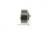 Комплект ГРМ Volvo S60/S80/S90 14- HEPU 20-2123 (фото 14)