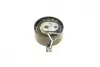 Комплект ГРМ Volvo S60/S80/S90 14- HEPU 20-2123 (фото 15)