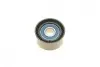 Комплект ГРМ Volvo S60/S80/S90 14- HEPU 20-2123 (фото 16)