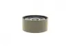 Комплект ГРМ Volvo S60/S80/S90 14- HEPU 20-2123 (фото 2)