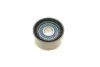 Комплект ГРМ Volvo S60/S80/S90 14- HEPU 20-2123 (фото 3)