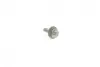 Комплект ГРМ Volvo S60/S80/S90 14- HEPU 20-2123 (фото 4)