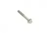 Комплект ГРМ Volvo S60/S80/S90 14- HEPU 20-2123 (фото 6)