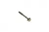 Комплект ГРМ Volvo S60/S80/S90 14- HEPU 20-2123 (фото 7)