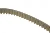Комплект ГРМ Volvo S60/S80/S90 14- HEPU 20-2123 (фото 10)