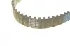 Комплект ГРМ Land Rover Discovery/Range Rover 2.7TD 04-13 HEPU 20-2122 (фото 11)