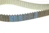 Комплект ГРМ Land Rover Discovery/Range Rover 2.7TD 04-13 HEPU 20-2122 (фото 12)