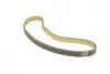 Комплект ГРМ Land Rover Discovery/Range Rover 2.7TD 04-13 HEPU 20-2122 (фото 13)