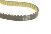 Комплект ГРМ Land Rover Discovery/Range Rover 2.7TD 04-13 HEPU 20-2122 (фото 14)