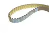 Комплект ГРМ Land Rover Discovery/Range Rover 2.7TD 04-13 HEPU 20-2122 (фото 16)