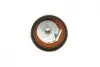 Комплект ГРМ Land Rover Discovery/Range Rover 2.7TD 04-13 HEPU 20-2122 (фото 7)