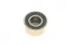 Комплект ГРМ Land Rover Discovery/Range Rover 2.7TD 04-13 HEPU 20-2122 (фото 8)