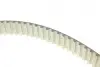 Комплект ГРМ Land Rover Discovery/Range Rover 2.7TD 04-13 HEPU 20-2122 (фото 10)